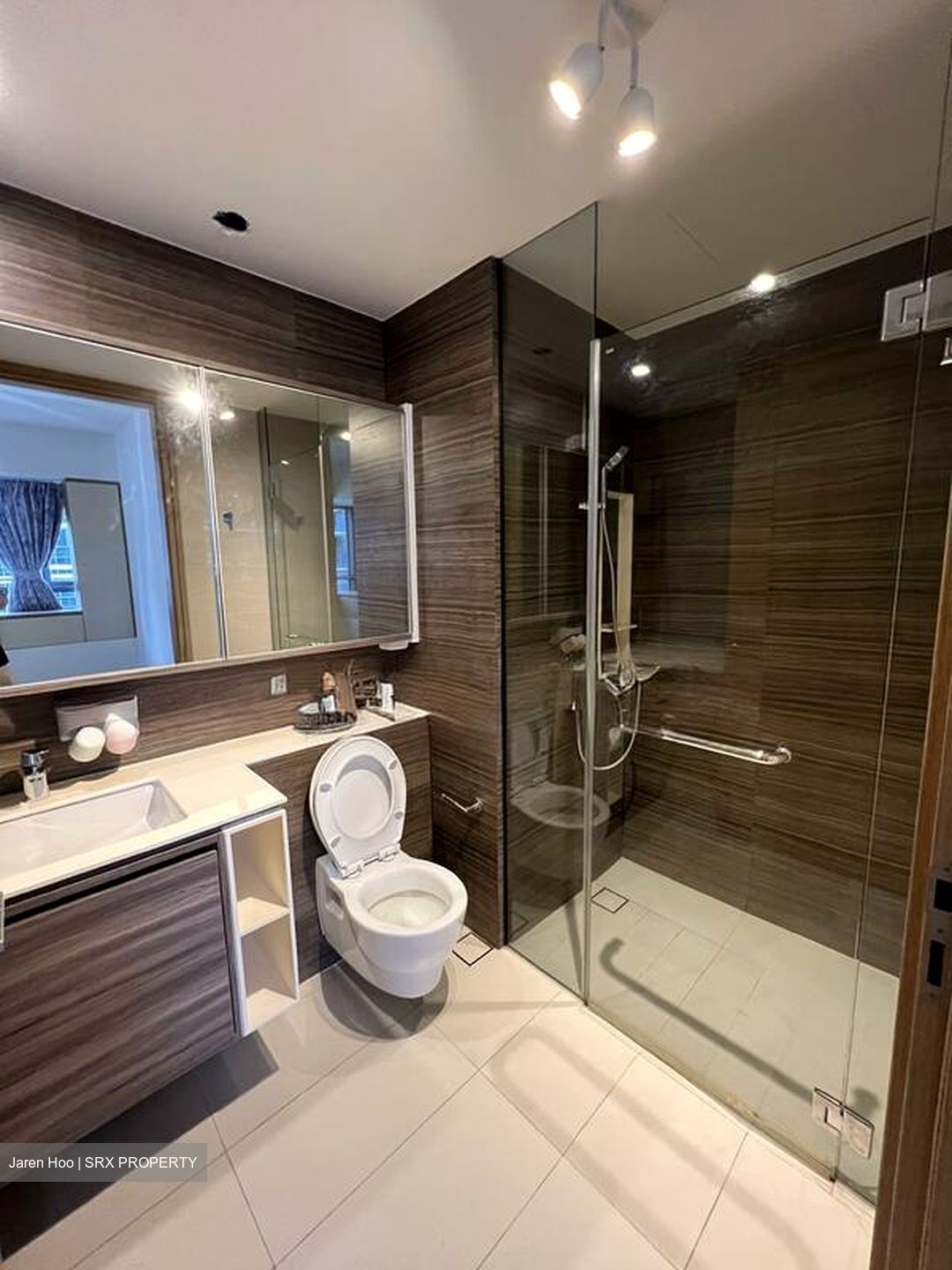 Coco Palms (D18), Condominium #498854981